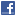 facebook مراحل ساخت درب و پنجره های دوجداره چگونه است ؟