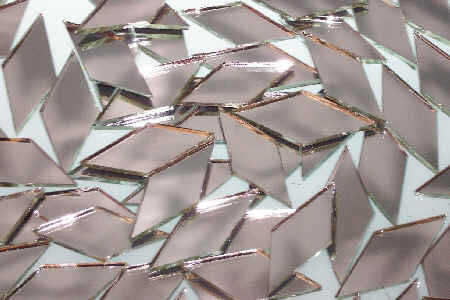 هنر آینه کاری 