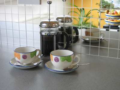 هنر آینه کاری 
